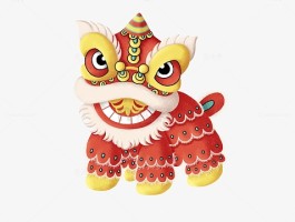 ai软件快速绘画醒狮(ai智能绘画软件免费使用)