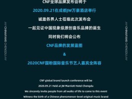 关于音乐发布到自媒体平台的信息