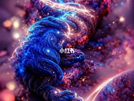 ai软件图案绘画(ai软件画图视频教程)