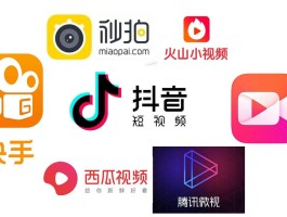 自媒体平台如何发布视频(自媒体平台入口)