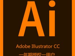 ai软件绘画logo(ai软件绘画模式怎么打开图片)