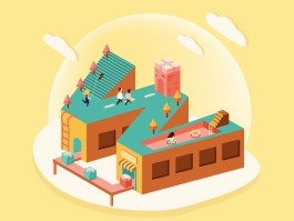 ai绘画2.5d(ai绘画25d动漫小妹妹壁纸图片可爱)