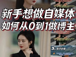 手机发布自媒体(自媒体手机发布有收益吗)