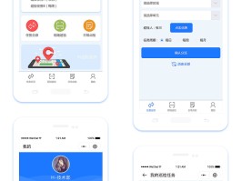 绘画ai软件小程序(绘画ai软件小程序有哪些)