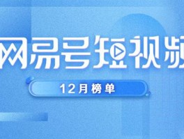 影视自媒体如何发布(自媒体可以发电影片段吗)