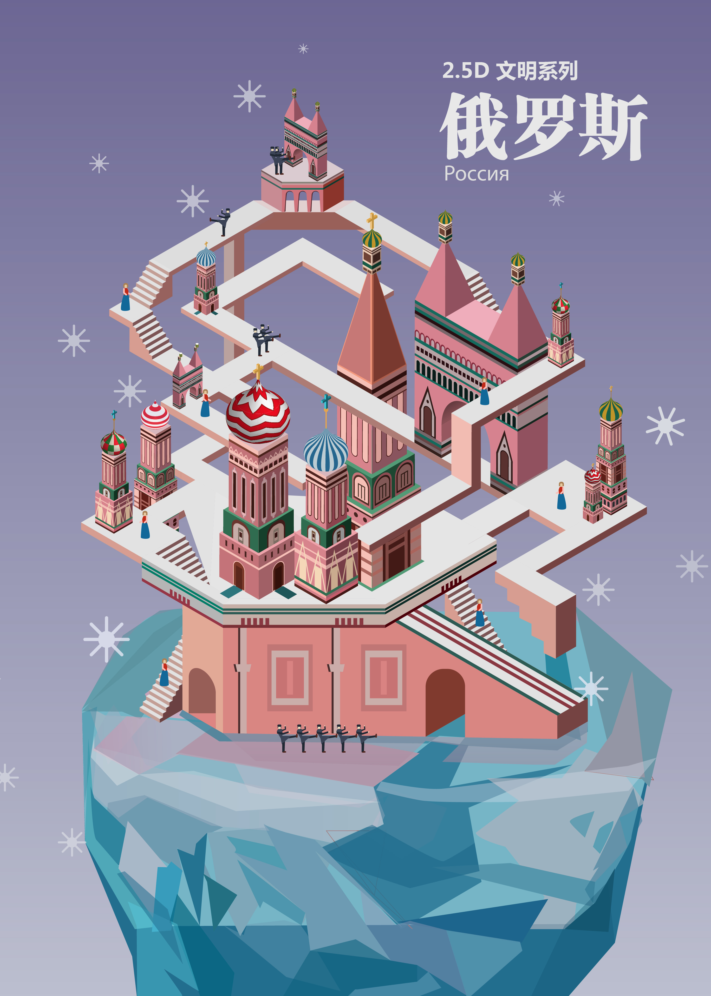 兔兔ai绘画2.5d(兔兔图画铅笔画) 兔兔ai绘画2.5d(兔兔图画铅笔画)