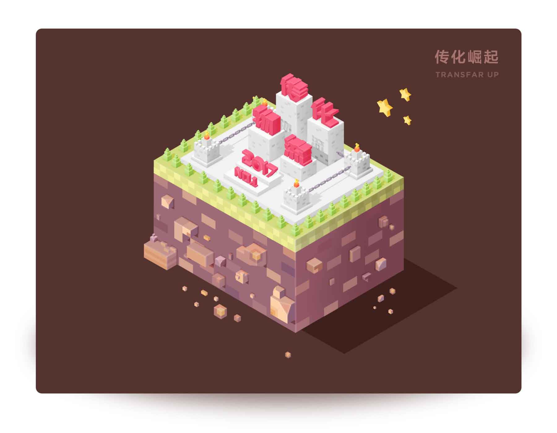 ai绘画2.5d模型(ai的25d怎么做) ai绘画2.5d模型(ai的25d怎么做)