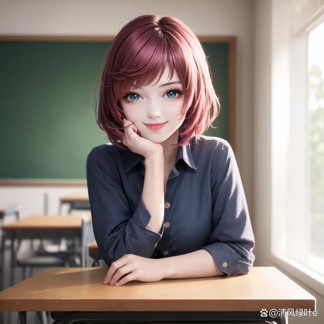 2.5次元ai绘画(25次元图片怎么做) 2.5次元ai绘画(25次元图片怎么做)